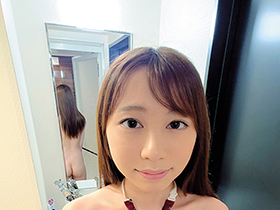 レンタル女子〇生　誰にも言えない秘密のバイト File2　サンプル画像11